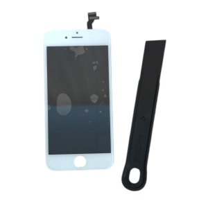 【タッチ操作が上手くいかない】iPhone6・パネル交換・スマホ修理