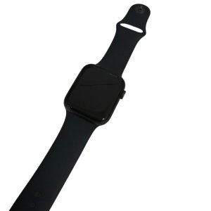 【Applewatch SE(44mm)】バッテリー交換　弘前市