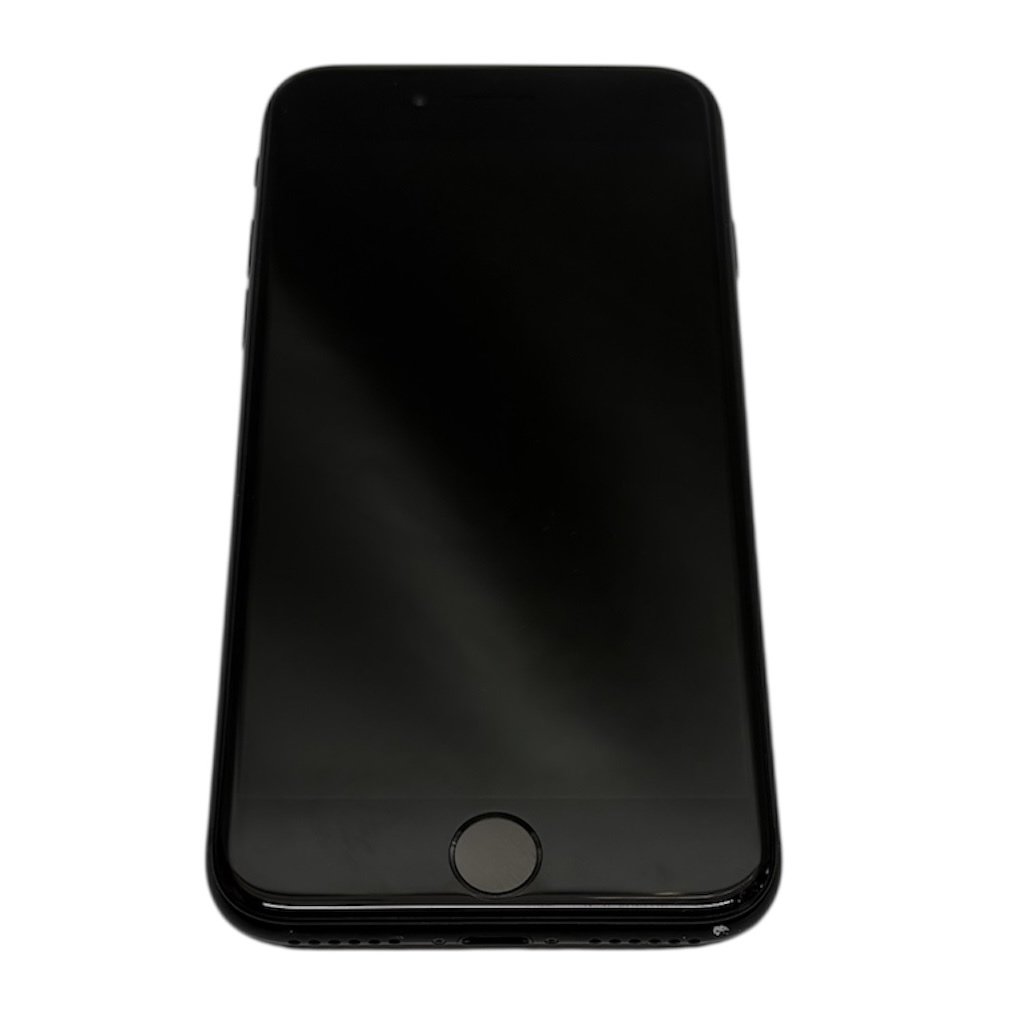 iPhoneSE2 液晶交換