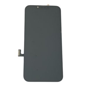 iPhone13 液晶交換