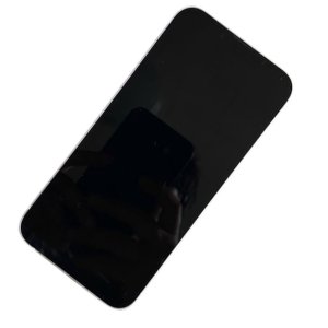 【iPhone13】バッテリー交換 弘前市