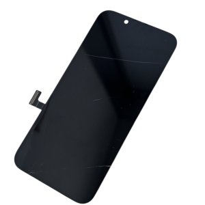 iPhone13 液晶交換