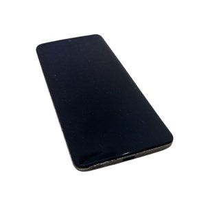 AQUOS zero6 バッテリー交換