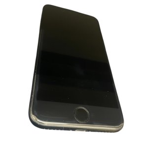 【最大容量78%】iPhoneSE2 バッテリー交換