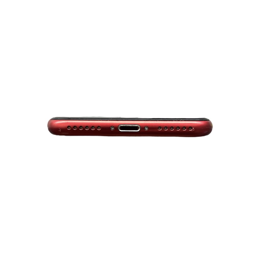 iPhoneSE3 ライトニング交換修理