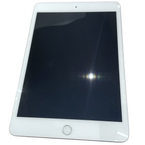 iPad5　バッテリー交換