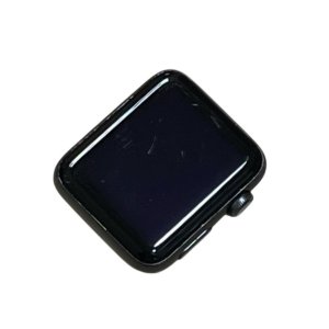 Applewatch(アップルウォッチ) Series2 42㎜ バッテリー交換