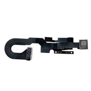 iPhone7 近接センサー交換