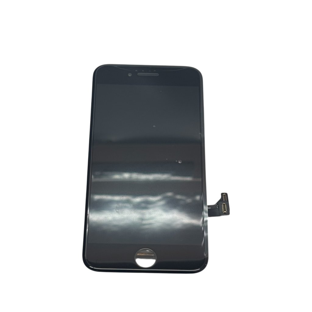 iPhone7 パネル交換
