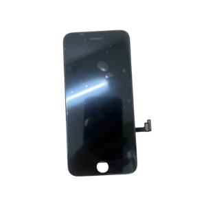 iPhone SE3 液晶交換