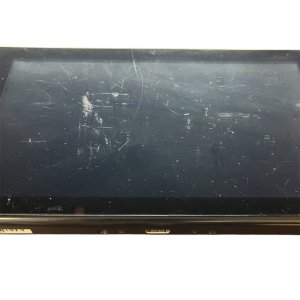 任天堂Switch ドックコネクター修理