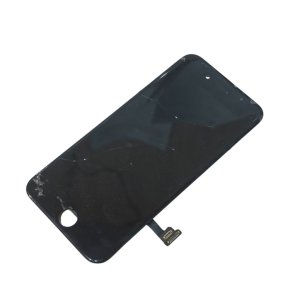 iPhone SE2 液晶交換修理