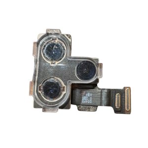 iPhone12Pro アウトカメラ修理