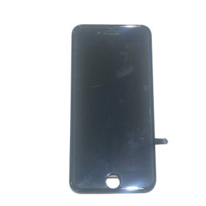 iPhone8 充電不良