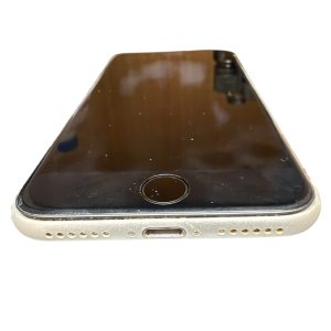 iPhoneSE2 ライトニング修理