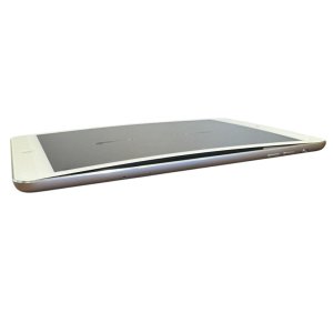 【バッテリー膨張】iPad mini バッテリー交換