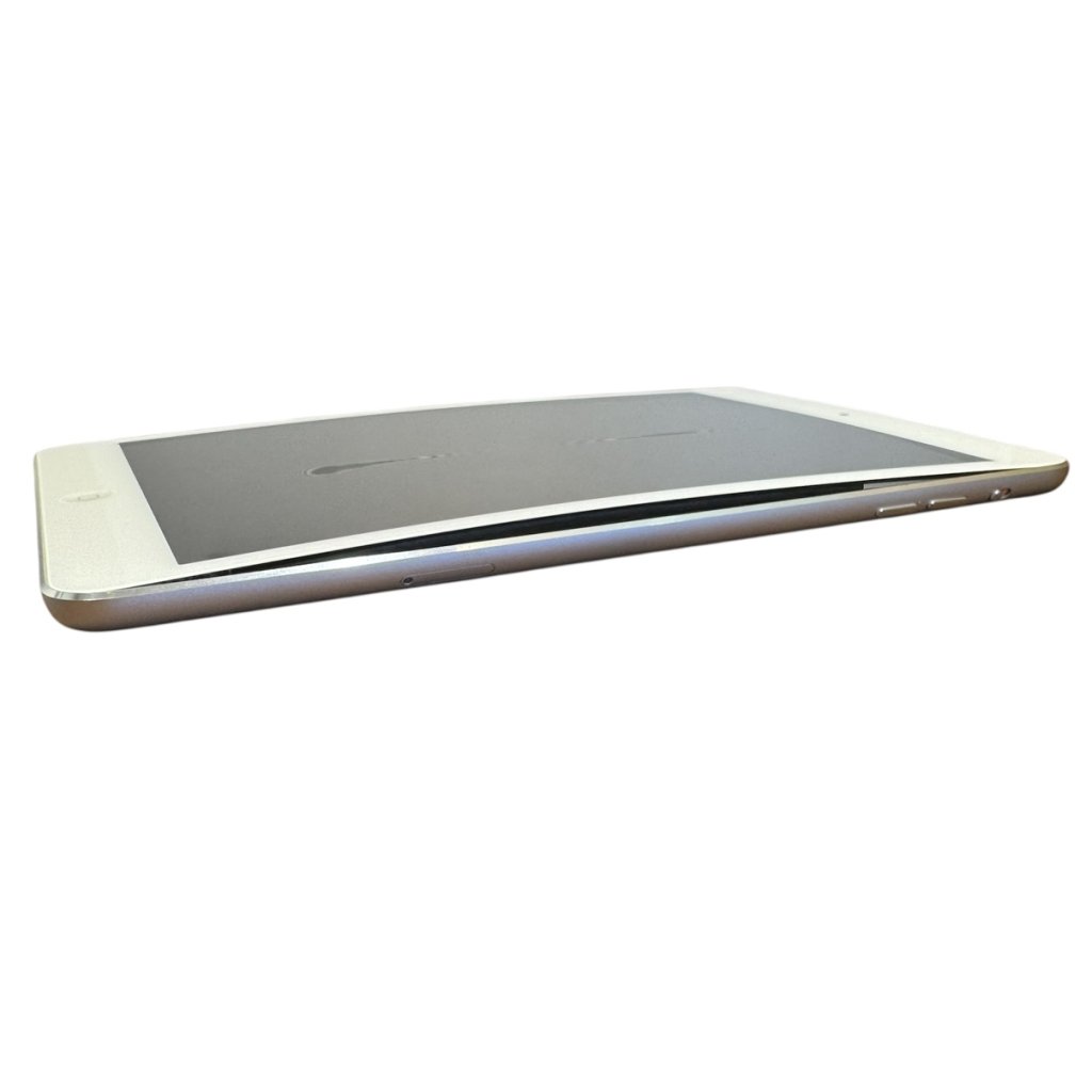 【バッテリー膨張】iPad mini バッテリー交換