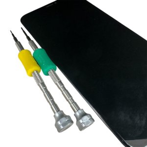 iPhone11 液晶交換修理