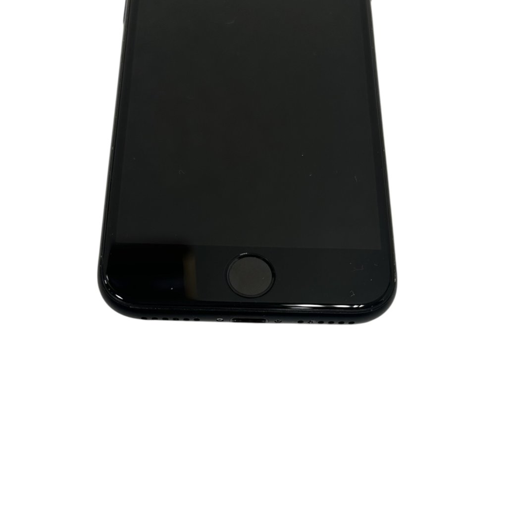 iPhone8 ホームボタン修理