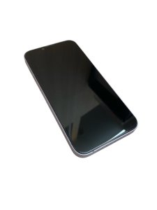 iPhone14　バッテリー交換