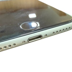 iPhone6 ライトニング修理