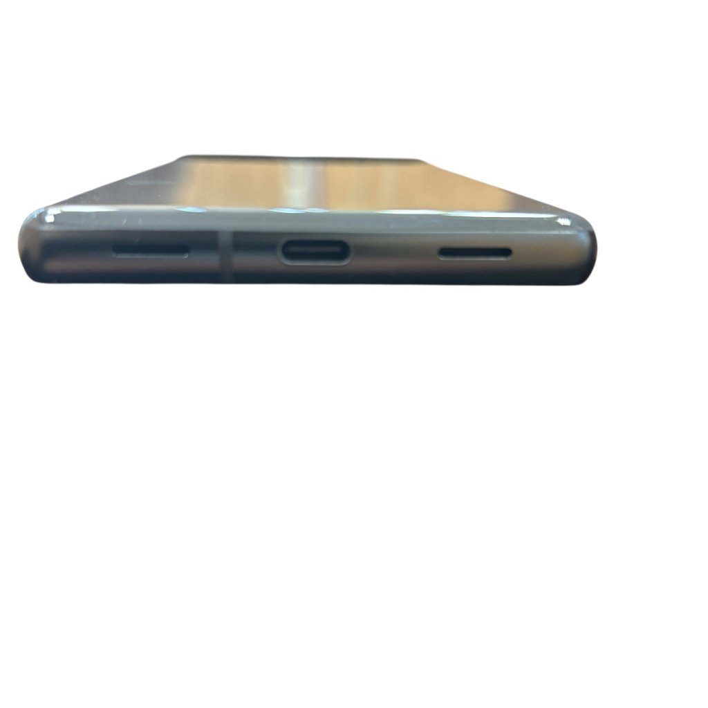 Google Pixel 6a ドックコネクター交換修理