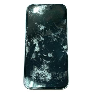 iPhone13 液晶交換