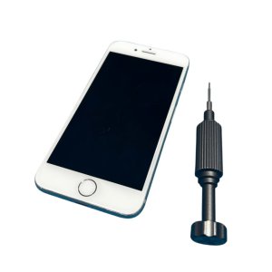 iPhone7ホームボタン交換修理