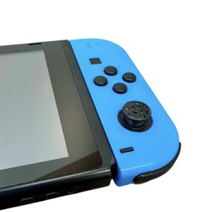 【Joy-Conが反応しない】Nintendo Switch Joy-Conレール交換修理