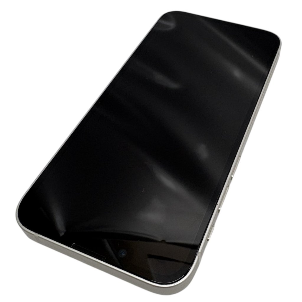 iPhone13mini 液晶交換