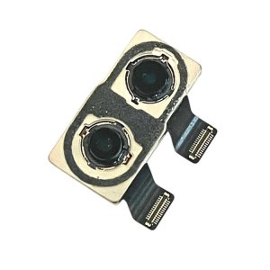 【異音あり アウトカメラ修理】iPhoneX