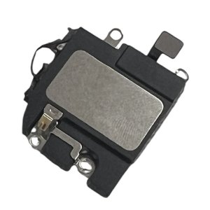 iPhone11ラウドスピーカー交換修理　弘前市