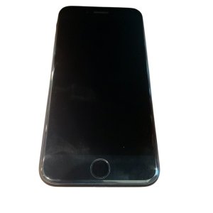 iPhoneSE　基板修理