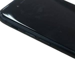 【ボタン操作不可】iPhone SE2 サイドボタン交換