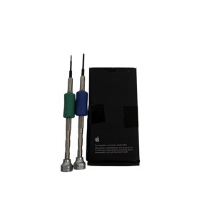 iPhone13 バッテリー交換