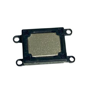 iPhone7 イヤスピーカー修理