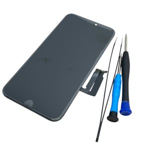 iPhoneXR 液晶交換