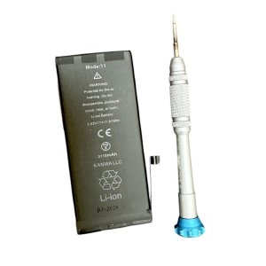 【最大容量75%】iPhone11 バッテリー交換