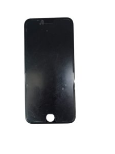 iPhoneSE2 液晶交換