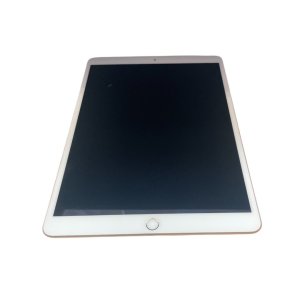 iPadAir 第3世代 バッテリー交換