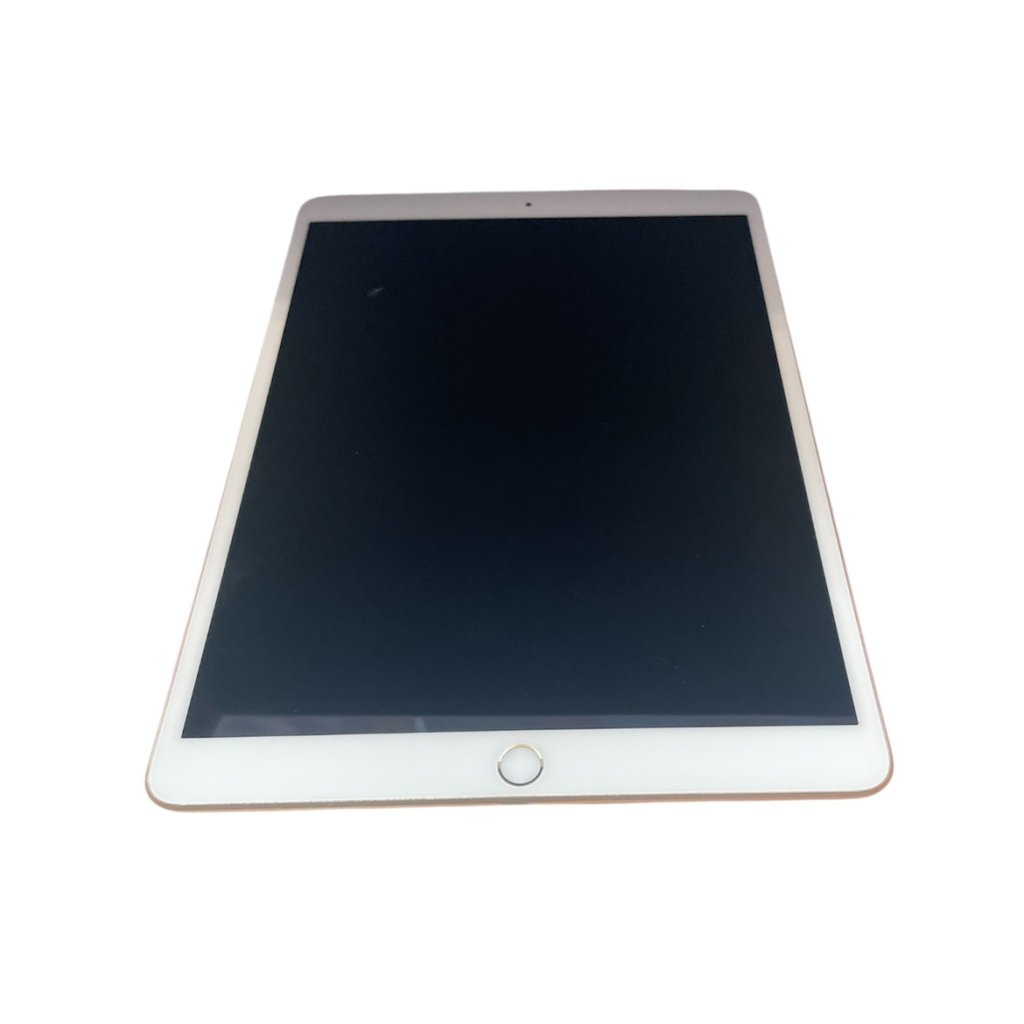 iPadAir 第3世代 バッテリー交換
