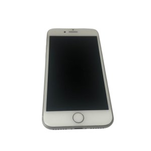 iPhone7 パネル交換