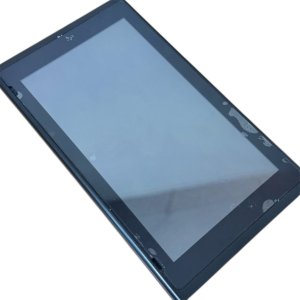 Nintendo Switch ニンテンドースイッチ バッテリー交換