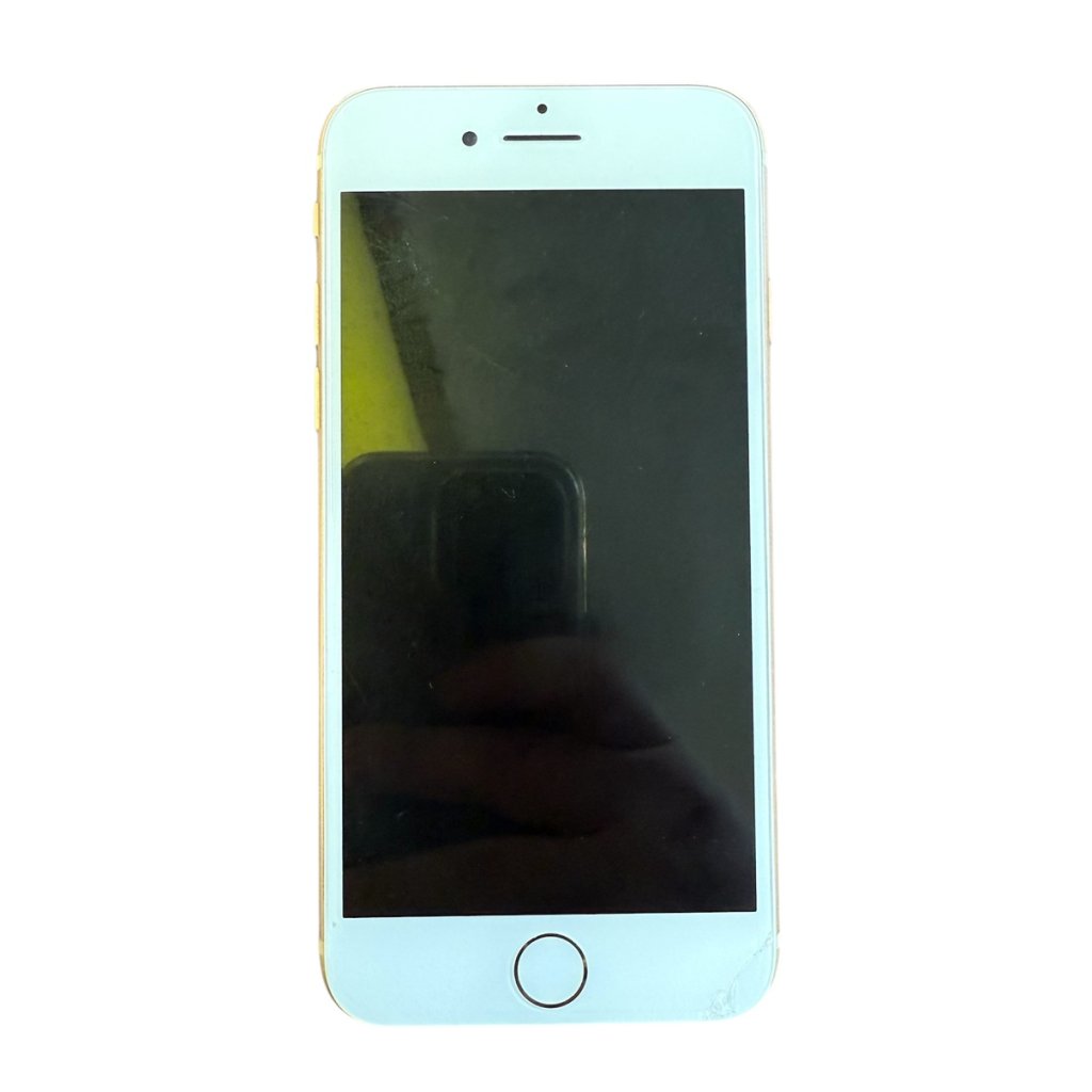 iPhoneSE2 バッテリー交換