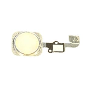 iPhone6S ホームボタン修理