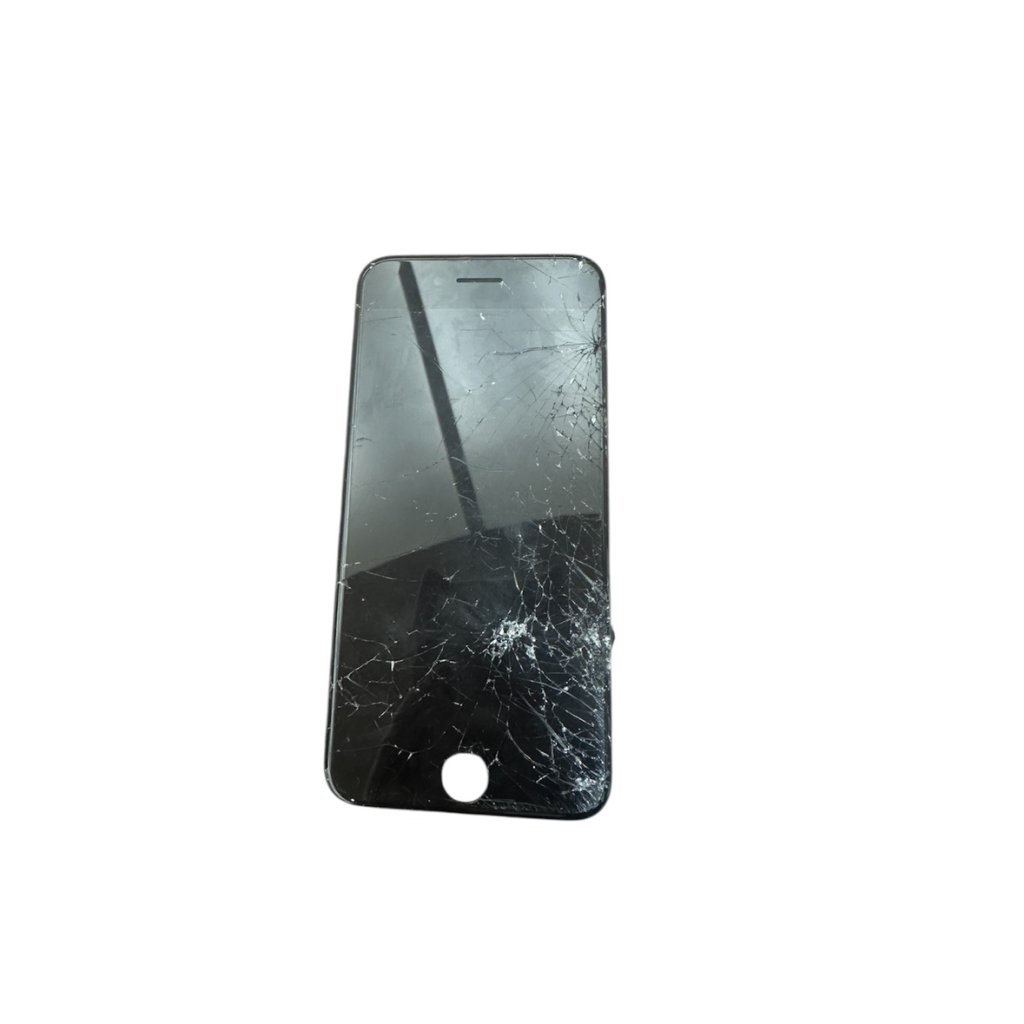 iPhoneSE2 パネル交換修理