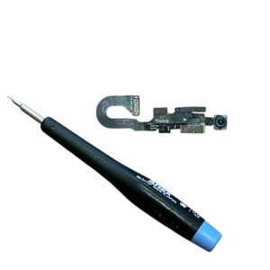 【iPhone8 近接センサー修理】