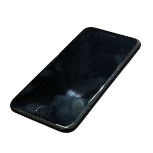 iPhoneSE2 水没修理