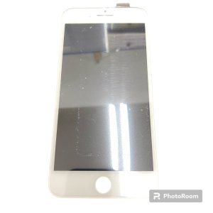 iPhone8 Plus 液晶交換