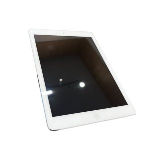 【画面破損】iPad 第8世代 液晶交換